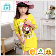 Chinese Tall Unbranded T-shirts Wholesale Cute T-shirts Dresses